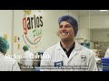 NSW Going Global Export Program - Garlo's Pies