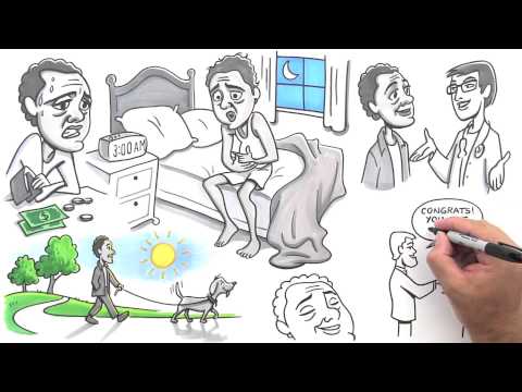How do defensive coping strategies fail to deal with legitimate stressors?
