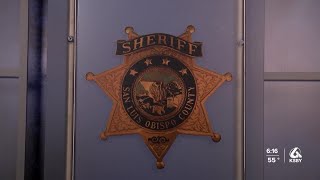 Sheriff’s office encourages residents to utilize Smart 911 app