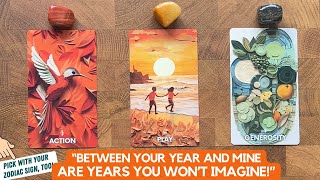 Your Future Self: Get Ready For What's Next! | Timeless Reading