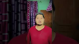Islam Kabul Kar Lo #funny #comedy #prank #fun #shortvideo #viral #trending