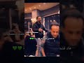 سوريا اكسبلور shortvideo جميل_الحسن سوريا_الحبيبه سوريا_الحرة علي_السوري لايك علي_الليرموني