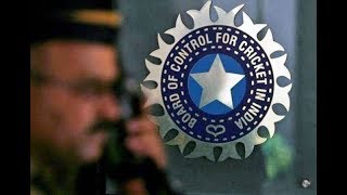 SC Approves BCCI's New Constitution