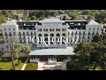 Kempinski Hotels - Kempinski Palace Portorož Istria