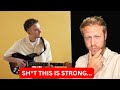 F***! This Is the SH*t. (Tom Misch)