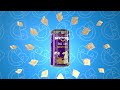 Premium 3D Snack Product Animation | Cinematic CGI by GETVFX Studios
