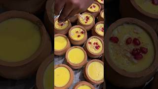 Kisan Bhog Indian Street Sweet | #shortvideo #shorts #sweet