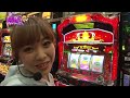 ＜パチスロ＞まぁさの閉店ちゃんが行く♪ 126【p marttv】【パチンコ・パチスロ動画】