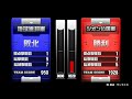 戦場の絆 鉱山都市（Ｒ） 4vs4