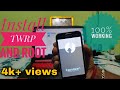 Root and install TWRP on galaxy core prime SM-G360H 100% working | Tech Stuff