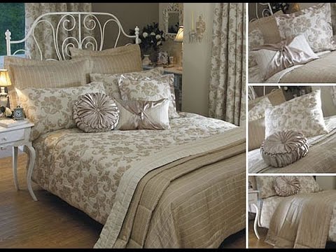 Luxury Bedding Sets With Matching Curtains King Size Comforter