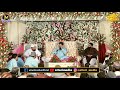 ek khaas mahek aane lagi mauj hawa me aasar batate hai madina to yahi hai owais raza qadri naat s