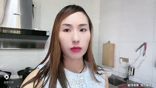 丈母娘拿出全部积蓄，借给上门女婿装修房子，看看小伙啥态度？