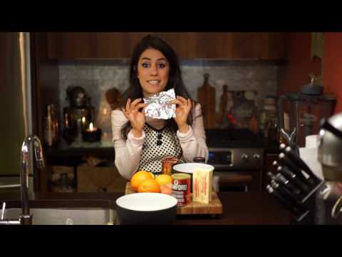 Vasilopita (Greek New Year Cake) | AK Real Meals Vasilopita (Greek New Year Cake) | AK Real Meals