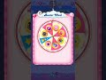 Candy Crush Today Booster Wheel Bonus Claim #shorts #ytshorts #gaming #candycrush