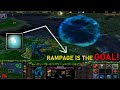 Best Void You Will See Today | w33 | Asia RGC (Pro - Watch & Learn)