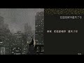 告五人_在這座城市遺失了你﻿ lyrics  中文歌詞