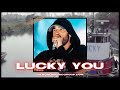 #Shorts Eminem Type Beat - 