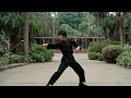 bruce lee s fighting techniques will change your workout