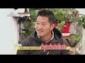 did he get bit dogs are incredible kbs world tv 201202