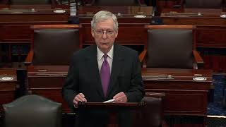 McConnell on Judge Walker: A Generational Legal Mind