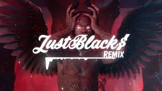 Lil Nas X - MONTERO (NORTKASH & JustBlack$ Remix)