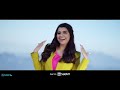 SUIT (Full Song) Nimrat Khaira Ft Mankirt Aulakh Sukh Sanghera Preet Hundal  Geet MP3