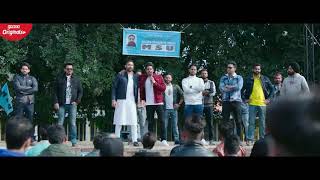 Zorawar jatt: Himmat sandhu ( full song)  kartar cheema : Sikander 2 Releasing on 2 August