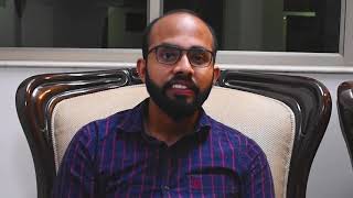 Internship Diaries I XIMB I MBA-BM I Episode 12 I Gautham Pathuri I Batch of 2019