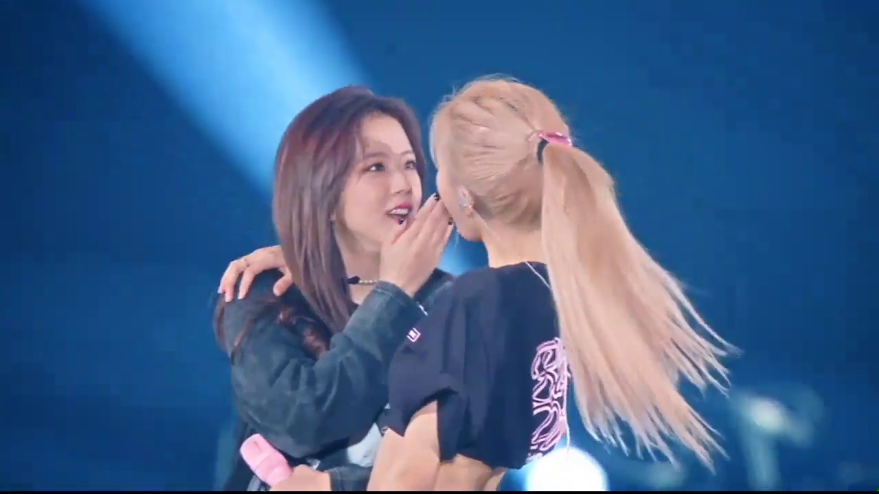 BLACKPINK - DDU-DU DDU-DU (Remix) BLACKPINK - DDU-DU DDU-DU (Remix)