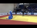 dejan strigić akj andrej anastasov ojk 0 1 66kg prvenstvosrbijepioniri2022 finale