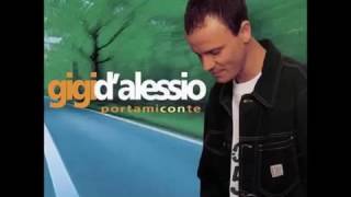 Gigi D'Alessio - Guagliuncè