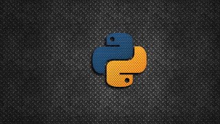 Roman to integer python code || convert roman number in integers using python || leetcode problem 13
