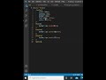 border properties in html | how to design border #shorts #coding #html #css#web#website#design#code