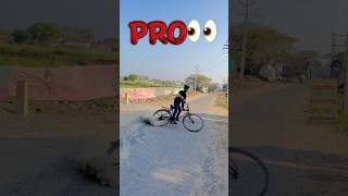 noob😮‍💨 Pro👀 Legend💀#hardstunt #trnding #stunt #cycle #viralreels #riderbike #viralreels #funny