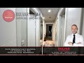 innovia ispartakule 2 1 kapalı mutfak ebeveyn banyolu brüt 104m2 net 75m2 daire