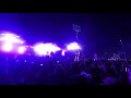Dillstradamus | Moonrise 2017 | HD