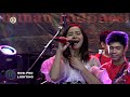 ERNI DIANITA (VIRUS CORONA) OM ROSI PRO MUSIC LIVE SHOW GLISGIS MODUNG BANGKALAN