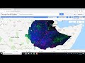 Google Earth Engine | Machine Learning with Satellite Data