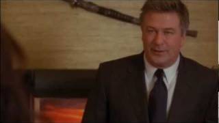 30 Rock - Handsome Bubble