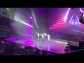 220813_hallyupopfest sydney everglow la di da