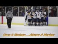 being a yarmouth junior a mariner