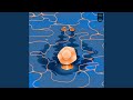 Calming Sounds for Tranquility