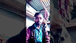 #আপনার  নাক  মুখে  মাইরের  দাগ  কেন   কে মারছে #funny #comedy #funnyvideos #banglacom #arunkarmoker