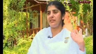 Being Love Ep. No. 27 | BK SHIVANI | Awakening with Brahma Kumaris