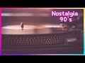 🔴 Melodie Mc - Anyone Out There   Nostalgia 90's Dj - By Derockes | Spotify Playlist