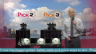 Pick Midday 20201229