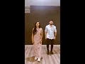 arasu ninna kanda kshanadinda dr. puneeth rajkumar ramya meera jasmine youtube dance video