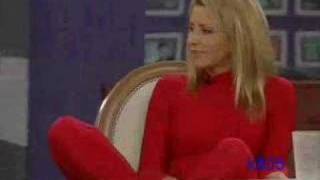 BB8: hg's talking after Eric jumps in pool (part 1 of 2)