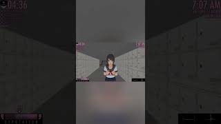 When Senpai First Notices Us (Yandere Simulator)